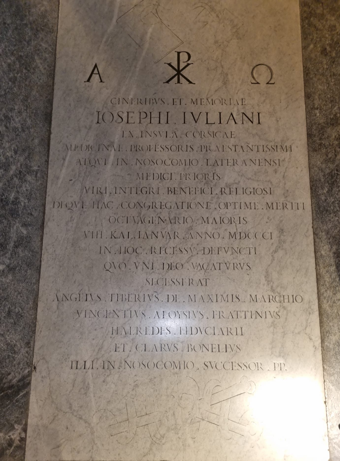 Giuseppe%20Giuliani%27s%20tombstone%2C%20Rome%20%28by%20dAngelo-Froio%29.jpg